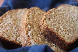 King Arthur Flour Product Bread